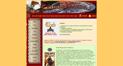 Desktop Screenshot of esoteris.ro